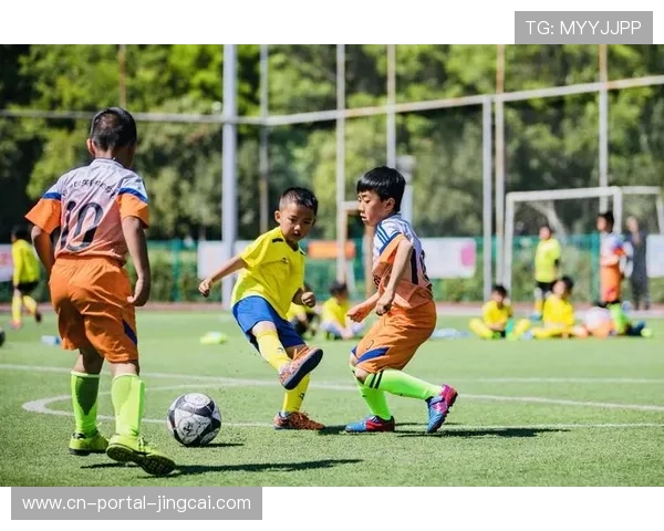 英超联盟启动青少年足球计划，百所中小学加入培训体系