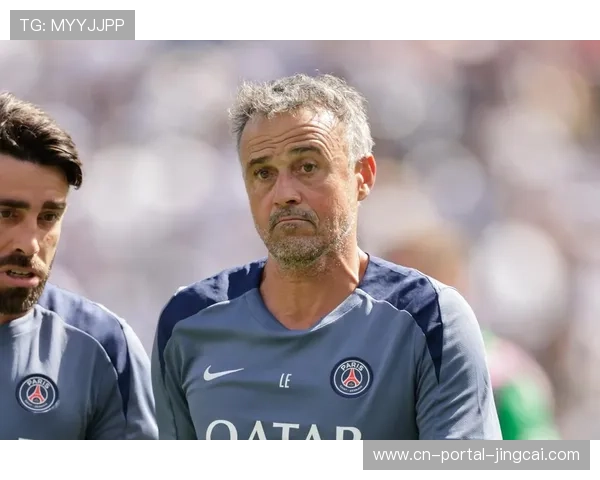 老将穆德里克替补登场，切尔西球迷起立鼓掌