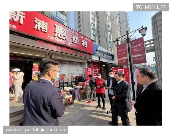 微支付模式引入即时精彩回放，激活碎片化消费需求