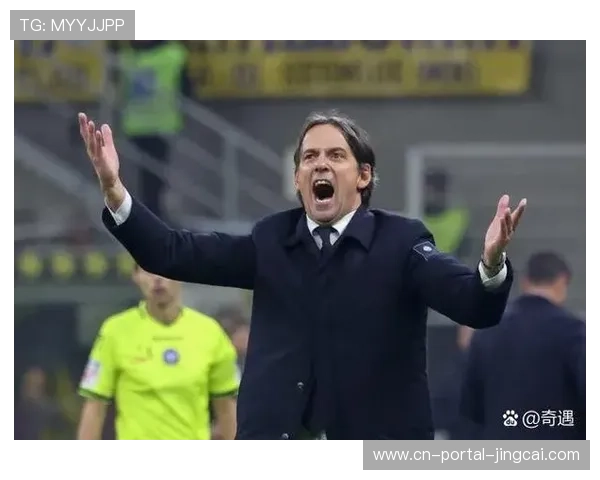 捷克前锋皮什捷科娃破门得分，助球队取得关键胜利