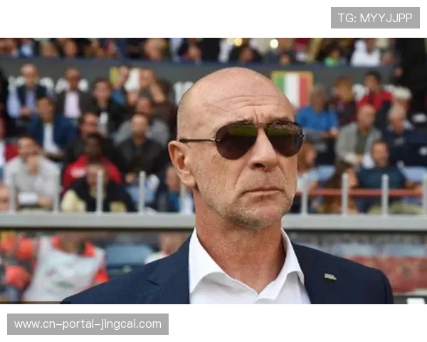 热那亚对阵都灵：灯塔德比上演，两支中游球队的荣誉之战