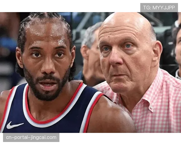 联盟介入调查伦纳德-秘密附加协议-，阴阳合同违规或导致合同作废