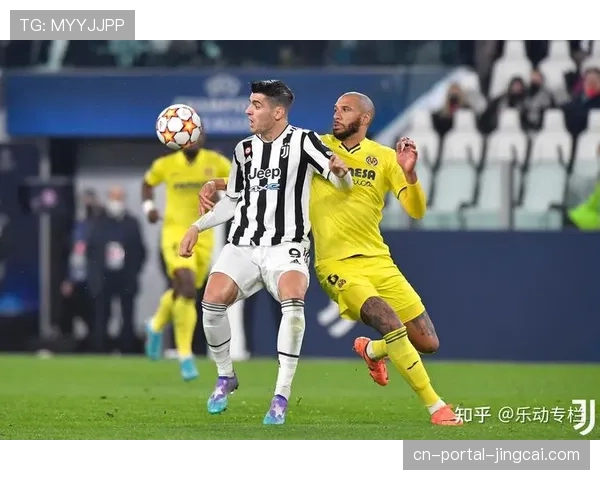 社论:财务公平法案下,意甲球队的转会策略趋于保守