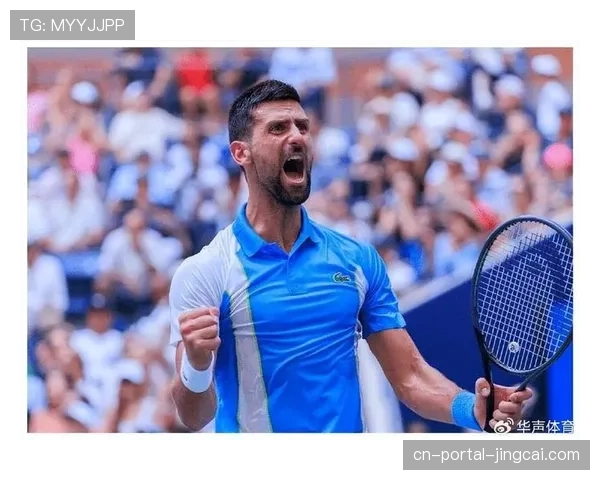 评论:霍夫兰的短杆技术是否已成为其争夺大满贯的短板? 评论:霍夫兰的短杆技术是否已成为其争夺大满贯的短板?