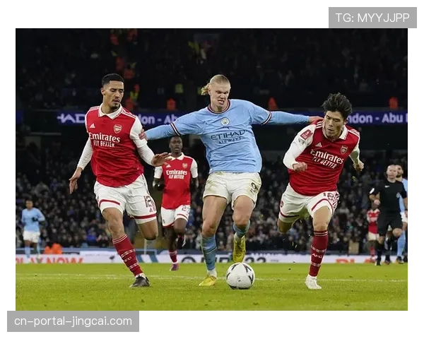 英超争冠冲刺:曼城利物浦3月31日天王山之战前瞻 英超争冠冲刺:曼城利物浦3月31日天王山之战前瞻