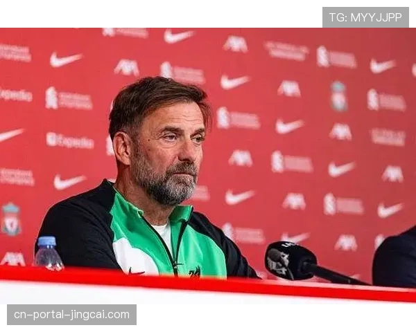 历史回顾:三年前克洛普的4-3-3高位压迫如何引领风潮 历史回顾:三年前克洛普的4-3-3高位压迫如何引领风潮