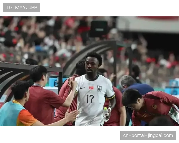 官方:归化球员费南多因累计黄牌停赛,将缺席下一轮中超 官方:归化球员费南多因累计黄牌停赛,将缺席下一轮中超