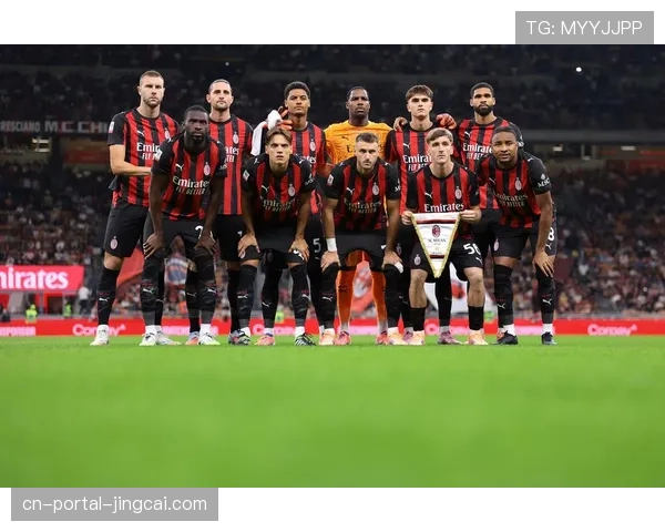 尤文图斯0-0战平AC米兰，意甲欧冠资格争夺陷入僵局