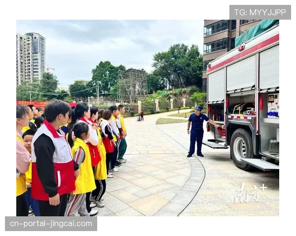 赛前最后一练,梅州客家封闭进行,重点演练防守站位 赛前最后一练,梅州客家封闭进行,重点演练防守站位