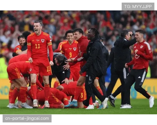 战报:佛罗伦萨2-0完胜都灵,继续保持对欧战区的压力 战报:佛罗伦萨2-0完胜都灵,继续保持对欧战区的压力