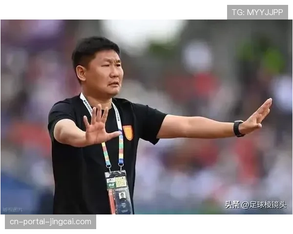 重庆铜梁龙主帅刘建业：黑马表现源于整体战术纪律与战斗精神